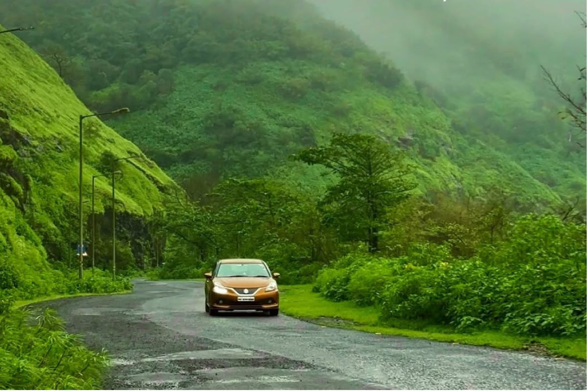 Uttarakhand Tour Gallery